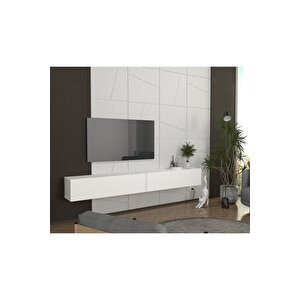 Espanse Tv Sehpası 240 Cm