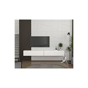 Espanse Tv Sehpası 240 Cm
