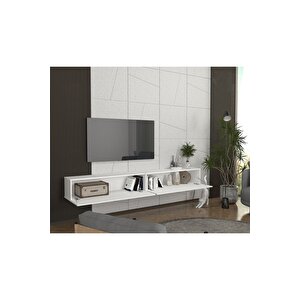Espanse Tv Sehpası 240 Cm
