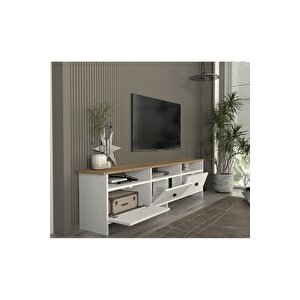 Gandias Tv Sehpası 180 Cm