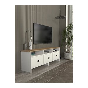 Gandias Tv Sehpası 150 Cm