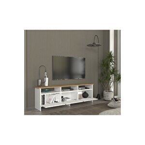Gandias Tv Sehpası 150 Cm