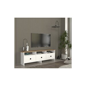 Gandias Tv Sehpası 150 Cm