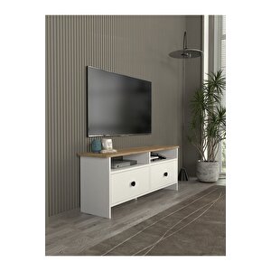 Gandias Tv Sehpası 120 Cm