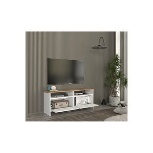 Gandias Tv Sehpası 120 Cm