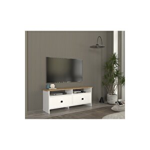 Gandias Tv Sehpası 120 Cm