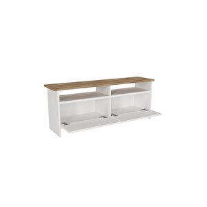 Gandias Tv Sehpası 120 Cm