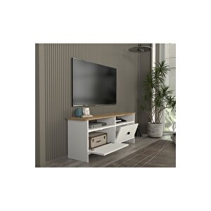 Gandias Tv Sehpası 120 Cm