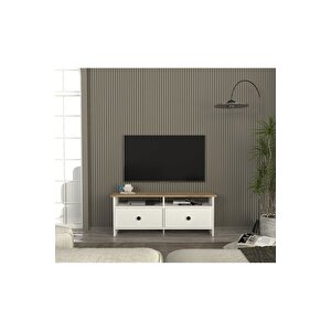 Gandias Tv Sehpası 120 Cm