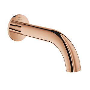 Atrio New Çıkış Ucu - 13487da0