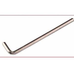 İzeltaş Alyan Anahtar 19 Mm 4903 22 0190 19