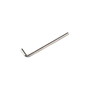 İzeltaş Allen Anahtarı Altı Köşe Uzun Boy 7 Mm 4903220070