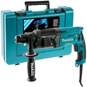 Hr2470 Kırıcı Delici Matkap 780 W