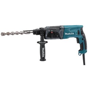 Hr2470 Kırıcı Delici Matkap 780 W