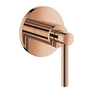 Atrio Stop Valf - 29397da0