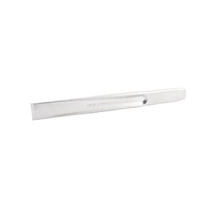 İzeltaş 5500 Krom Düz Keski 100 Mm