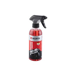 Böcek Temizleyici 400ml