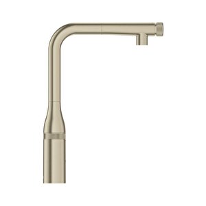 Essence Smartcontrol Ile Eviye Bataryası - 31615en0