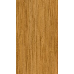 Doğal Modern Organizer Düzenleyici 2'li Kıvrımlı Dekoratif Kitaplık Banyo Mutfak Duvar Rafı