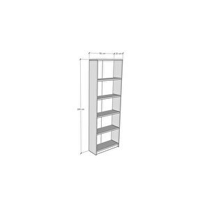 Çalışma Masası Seti Çmt001 Sonomo