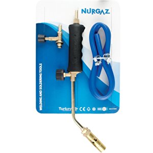 Ng0700 Vakumlu Pürmüz Seti̇