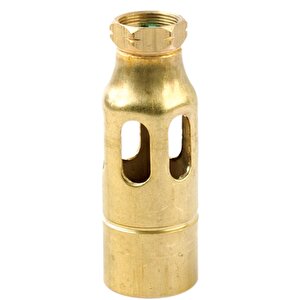 Ng1750 Propan Alev Başliği
