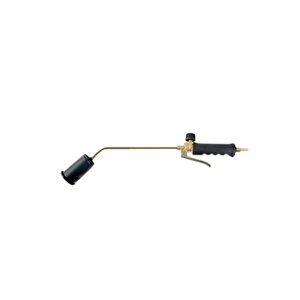 Ng0975 Teti̇kli̇ Yalitim Pürmüzü