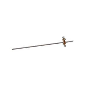 Gloor Gl4403 Pergel