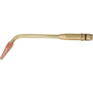 Gloor Gl3610 No:0 Şalumo Bek