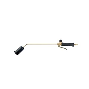 Ng0985 Teti̇kli̇ Yalitim Pürmüzü