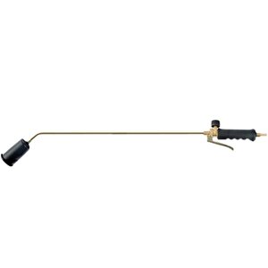 Ng1060 Teti̇kli̇ Yalitim Pürmüzü