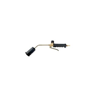 Ng0995 Teti̇kli̇ Yalitim Pürmüzü