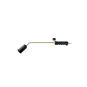 Ng1120 Teti̇ksi̇z Yalitim Pürmüzü
