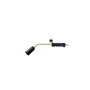 Ng0550 Teti̇ksi̇z Yalitim Pürmüzü