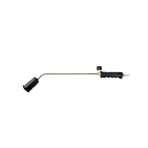 Ng1140 Teti̇ksi̇z Yalitim Pürmüzü