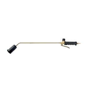 Ng1010 Teti̇kli̇ Yalitim Pürmüzü