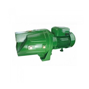 Atlantis Blu Jcp 100 Noril Fanlı Jet Pompa