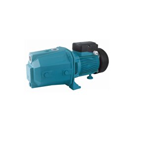 Atlantis Blu Jm 100 Jet Pompa 1 Hp