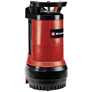 Einhell Ge Pp 5555 Rb-a Dalgıç Pompa