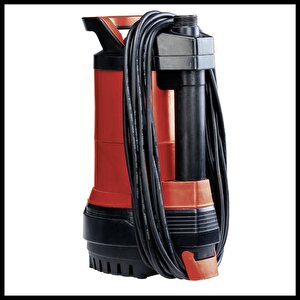 Einhell Ge Pp 5555 Rb-a Dalgıç Pompa