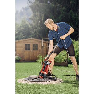 Einhell Ge Pp 5555 Rb-a Dalgıç Pompa