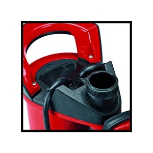 Einhell Ge Sp 4390 Ll Eco Dalgıç Pompa-temiz Su
