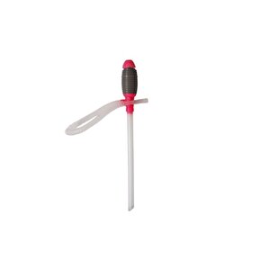 Yildiz Bi̇don Pompa 801-15