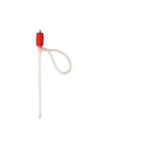Yildiz Bi̇don Pompa 801-14