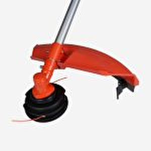 Rtrmax Rtm9640 Benzi̇nli̇ 63cc 3hp Sirt Ti̇pi̇ Tirpan