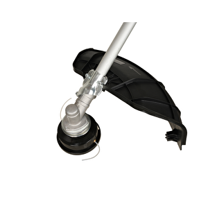 Rtrmax Rtm9635 Benzi̇nli̇ 63cc 3.0hp Tirpan