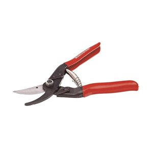 İzeltaş Comfort Bağ Makasi