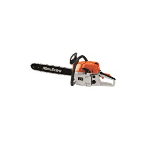 Max-extra Benzi̇nli̇ Ağaç Kesme Csa 45
