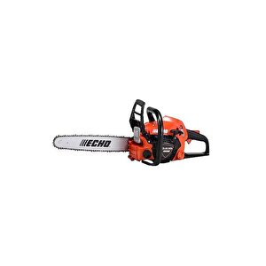 Cs-3510es Motorlu Testere 40cm