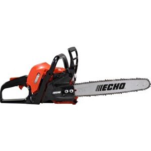 Cs-3510es Motorlu Testere 40cm